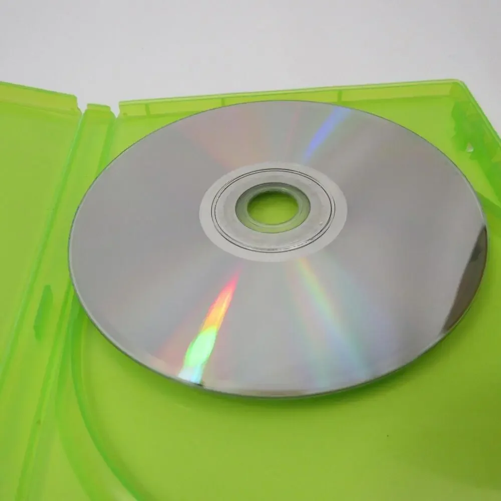 NHL 10 (Microsoft Xbox 360,‎ 2009)